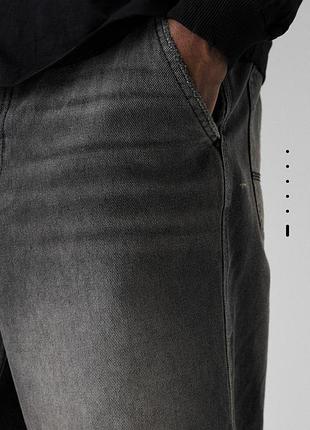 Бермуды фирмы pullandbear 2