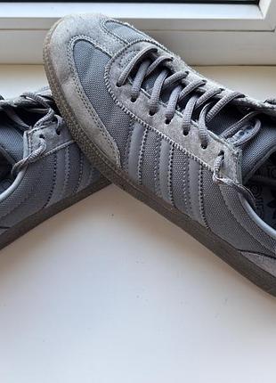 Кросівки аdidas condura