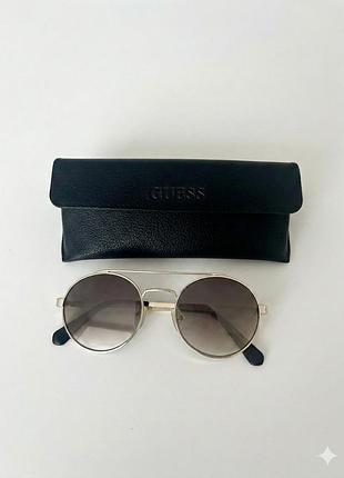 Сонячні окуляри guess original