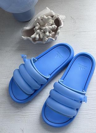 Sandals adidas 6uk 6us 24 стелька