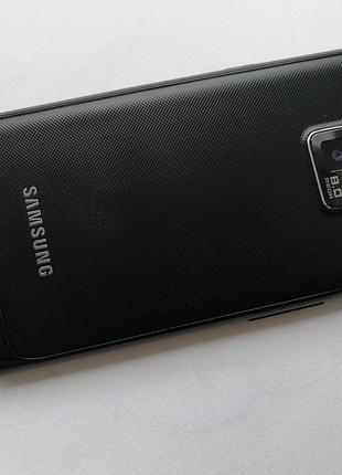 Смартфон samsung galaxy s2 новый 4