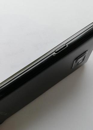 Смартфон samsung galaxy s2 новый 5