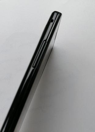 Смартфон samsung galaxy s2 новый 6