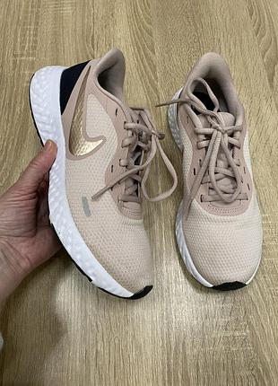 Nike кросівки кроси кроссовки