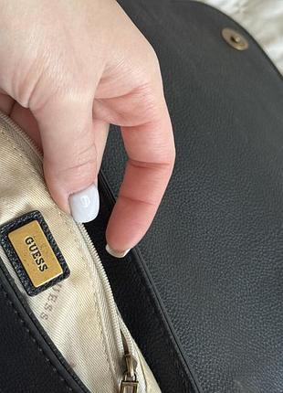 Сумка guess оригінал 5