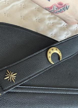 Сумка guess оригінал 3