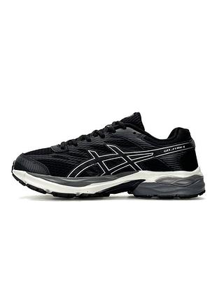 Asics gel-flux 4 black grey a5555

розмір: 41-45

стан:нові

🏦ціна - 1.999грн

🚚доставка 1-3 днів