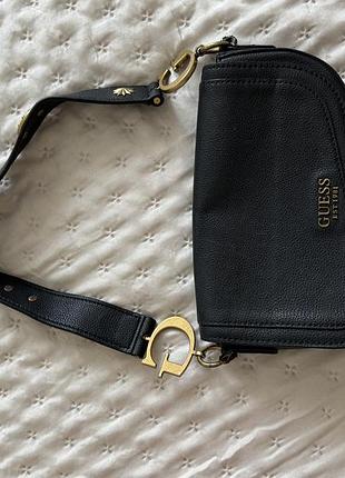Сумка guess оригінал