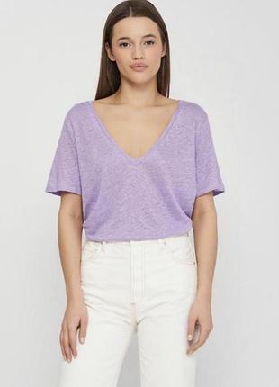 Топ zara с жіночий