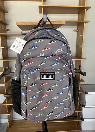 Рюкзак puma