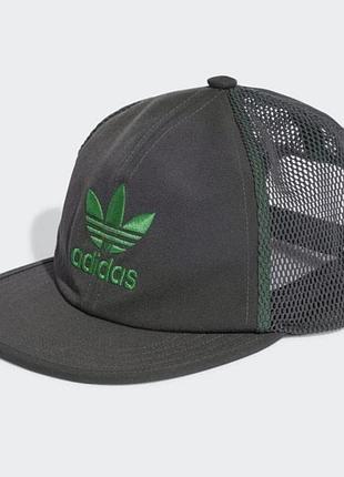 Бейзболка adidas