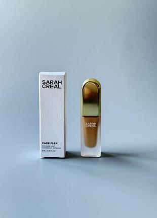 Консилер carah creal 1.0 face flex