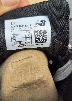 New balance 860 темно сірі з червоним текстиль топ супер ціна