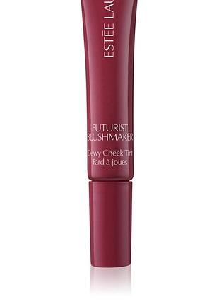 Estée lauder румяна blush