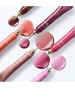 Estée lauder румяна blush