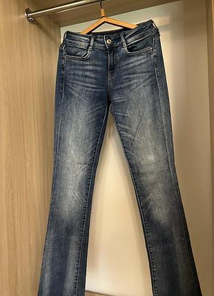 Джинси guess
