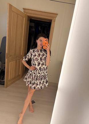 Сукня pinko