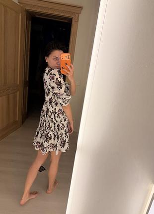 Сукня pinko 2