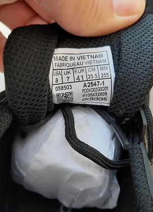 Adidas oznova чорні замшащільний текстиль топ супер ціна