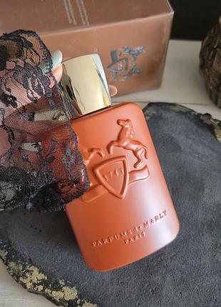 Парфумовпна водс althair