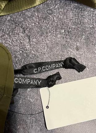 Сумка sp. company 4