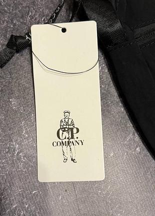 Сумка sp. company 7