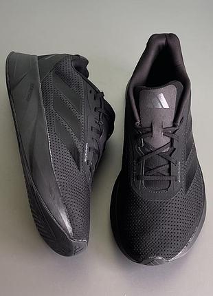Кросівки adidas duramo sl2 43 1/3 р оригінал