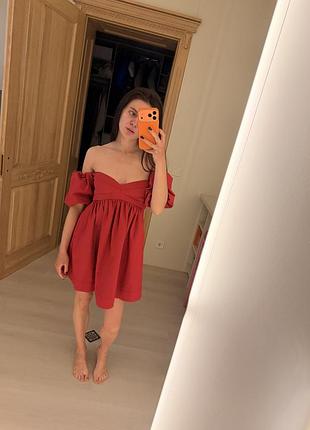 Сукня pinko