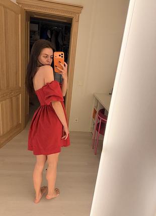 Сукня pinko 2