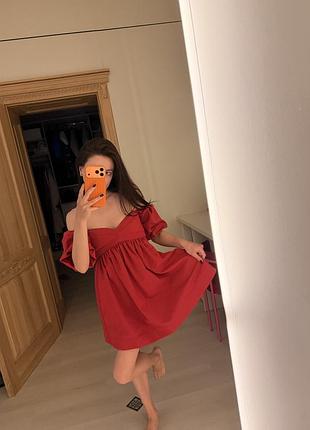 Сукня pinko 3