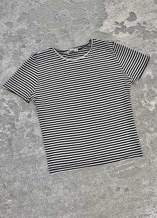 Футболка zara