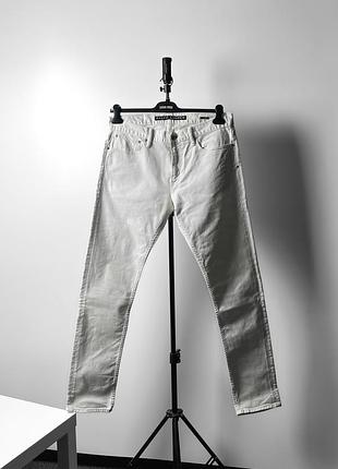 Джинси ralph lauren men`s jeans pants