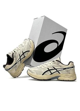 Asics gel-flux 4 beige black a5552

размер: 41-45

состояние:новые

🏦цена - 2,400 грн