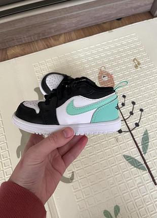 Кросівки nike 13,5см