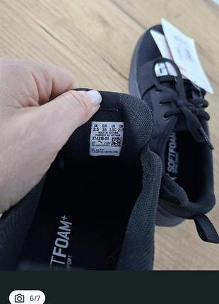 Кросовки puma 6