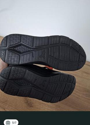 Кросовки puma 5