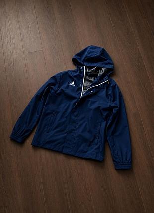 Куртка від adidas