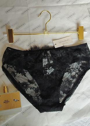 Шикарні трусики сліпи intimissimi