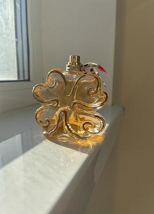 Lolita lempicka si lolita розпив оригінал