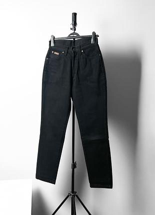 Джинси wrangler vintsge men`s jeans pants