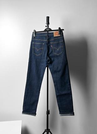 Джинси levis 502 kids  jeans pants