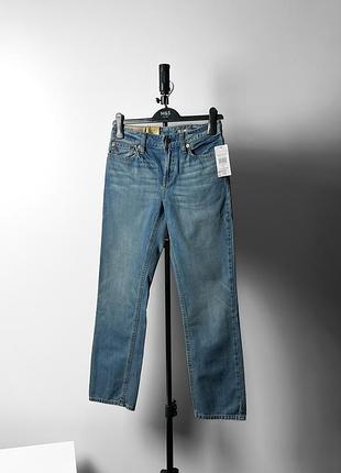 Джинси polo ralph lauren women`s  jeans pants
