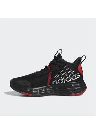 Кросівки adidas ownthegame