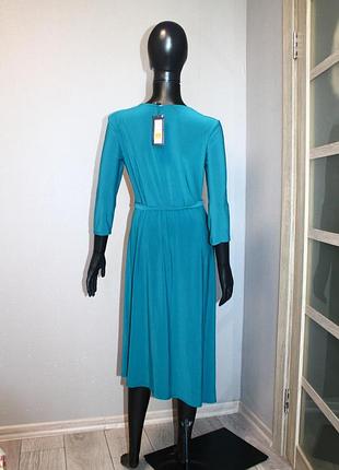 Сукня marks&amp;spencer 4