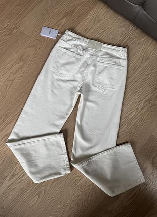 Джинси celine 29 розмір