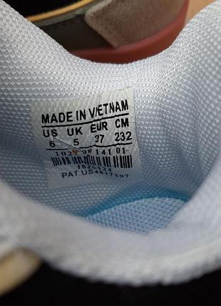 Adidas forum exhibit low кольорові прес шкіра  супер ціна