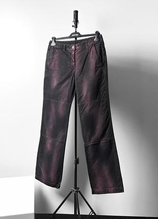 Джинси murphy & nye inox men's jeans pants