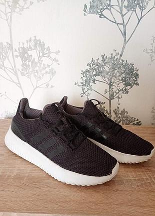 Кросівки adidas cloudfoam ultimate,39 розмір
