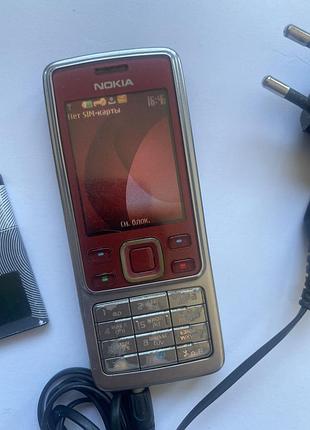 Рабочий телефон нокиа нокия nokia 6300 2