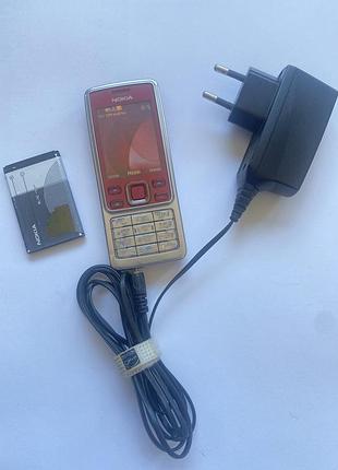 Рабочий телефон нокиа нокия nokia 6300 3